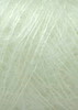 MOHAIR LUXE OFFWHITE