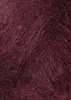 MOHAIR LUXE WEIN