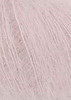 MOHAIR LUXE ROSE