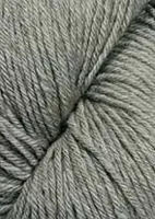 NOBLE CASHMERE NATURAL BROWN