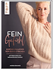 Strickbuch FEINGEFÜHL