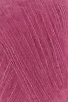 CASHMERE DREAMS FUCHSIA