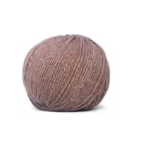 CASHMERE CHARIS TAUPE