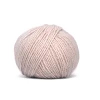 CASHMERE CHARIS CREME