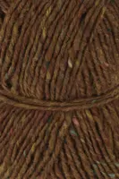 DONEGAL TWEED KUPFER