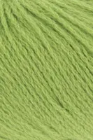 CASHMERE PREMIUM LIME